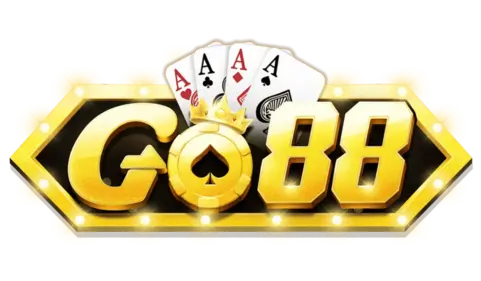 Go88 ⭐️ Link Tải Go88 Game Bài Đổi Thưởng Mới Nhất Xuân 2026